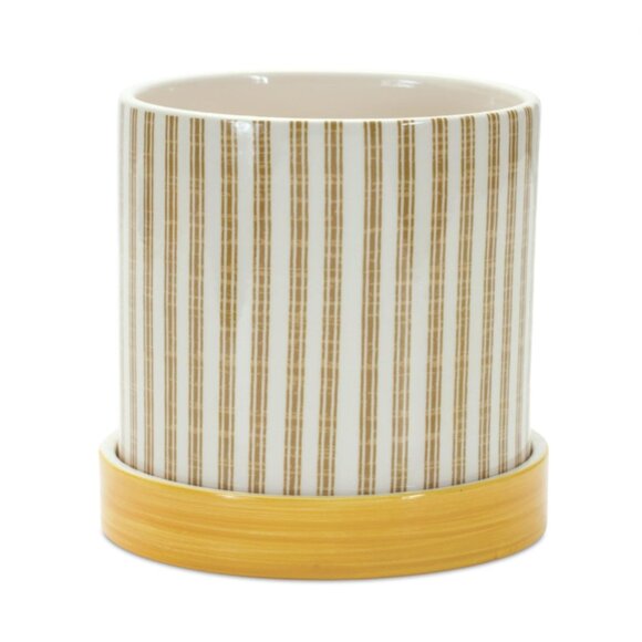 Set/2 BEE Containers - Picture 4 of 4